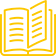 Workshops Conducted Icon