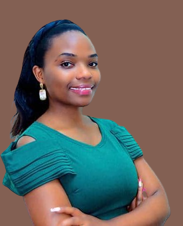 Liliane UWINEZA