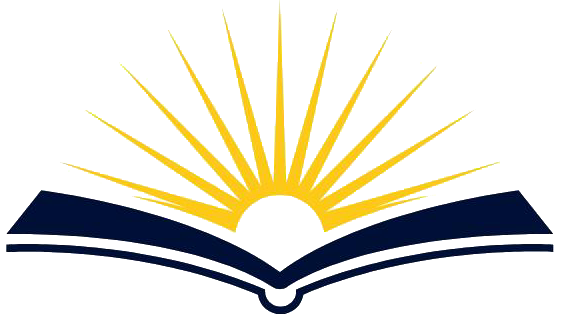 DreamTrack Logo